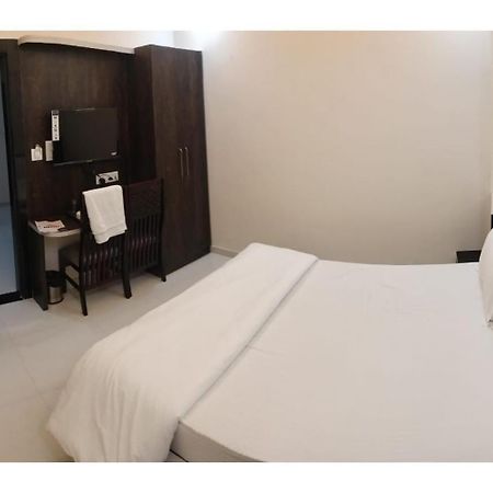 Hotel Dazzle, Jodhpur Jodhpur  Bagian luar foto