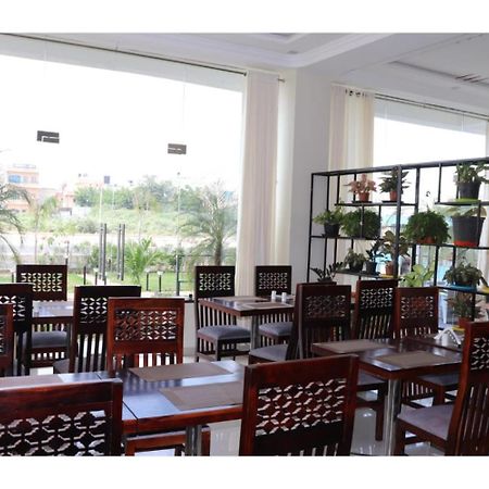 Hotel Dazzle, Jodhpur Jodhpur  Bagian luar foto