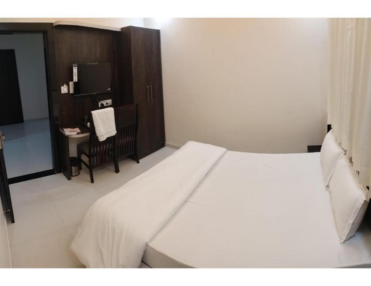 Hotel Dazzle, Jodhpur Jodhpur  Bagian luar foto